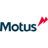 Motus DIY Valuation