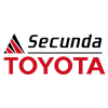 Secunda Toyota DIY Valuation
