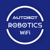 Autobot Robotics WiFi