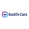 Scotts Cars