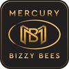 Mercury Busy Bees
