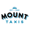 Mount Taxis