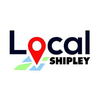 Local Shipley