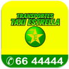 Taxi Estrella