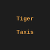 Tiger Taxis