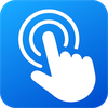 Tapify: Smart Touch Assistant