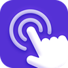 Auto Clicker - Auto Tap