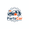PartsCar - Auto Parts