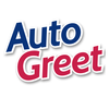 AutoGreet