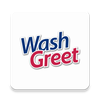 WashGreet