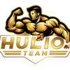 Hulio Team