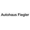 Autohaus Fiegler