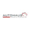 Autohaus Mohme