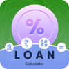 CashLoan - EMI Loan Calculator