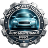 Auto Maintenance Pro