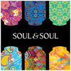 Soul&Soul
