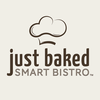 Just Baked