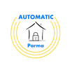 AUTOMATIC PARMA EasyView