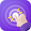 Auto Tap Clicker - Quick Touch