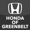 Honda of Greenbelt