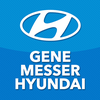 Gene Messer Hyundai