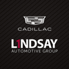 Lindsay Cadillac