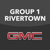Group 1 GMC Rivertown