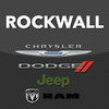 Group 1 CDJR Rockwall