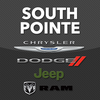 South Pointe Chrysler Dodge