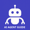 Autonomous AI Agent guide