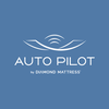 Auto Pilot by Diamond Mattress