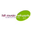 Hit Music 80s