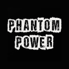 Phantom Power