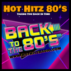 Hot Hitz 80s