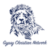 Gypsy Christian Network