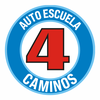 Autoescuela 4 Caminos