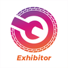 Autopromotec Exhibitor