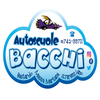 Autoscuola Bacchi