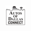 Autos of Dallas Connect