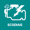 ECODIAG