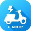 E MOTOR