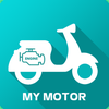 MY MOTOR