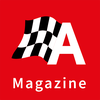 Autosport - Formerly GP Racing