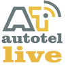 Autotel Live