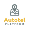 Autotel Platform