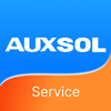 AUXSOL Service