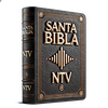 Santa Biblia NTV