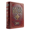 Santa Biblia (NVI)