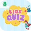 KidsQuiz