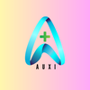 Auxi Medical